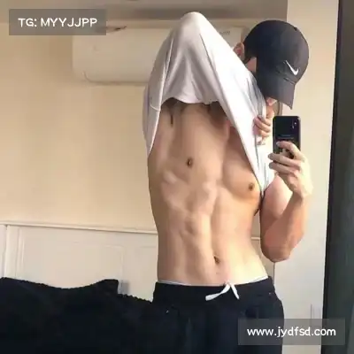 葛昀